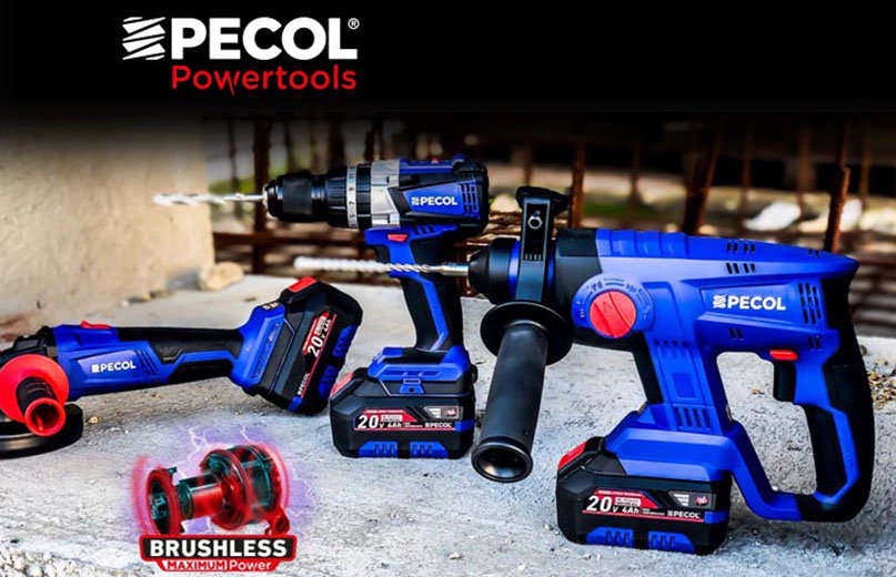 Maximum cordless tools hot sale