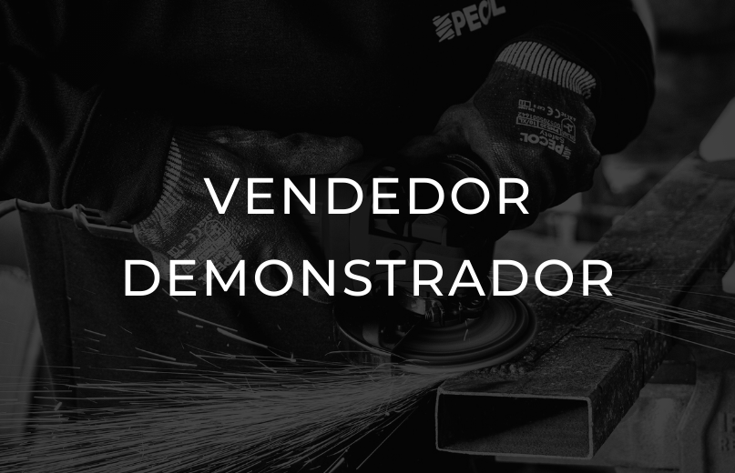 vendedor-demonstrador-ferramentas