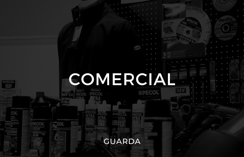 comercial-guarda