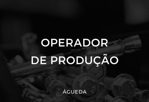 operador-producao