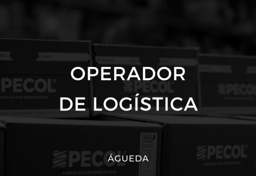 operador_logistica_