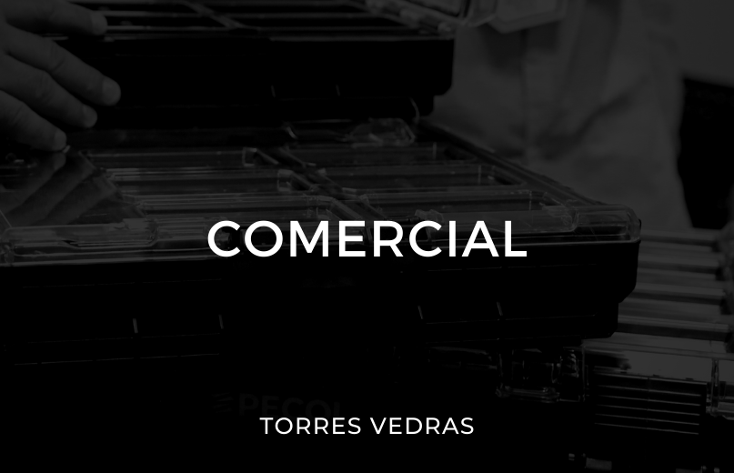 emprego-comercial-torres-vedras
