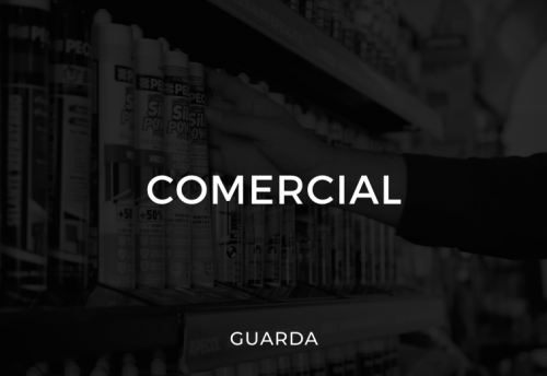 emprego-comercial-guarda