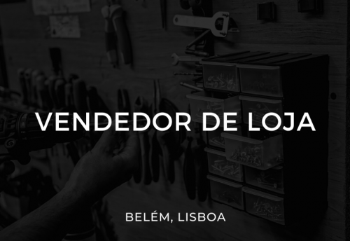 emprego-vendedor-lisboa