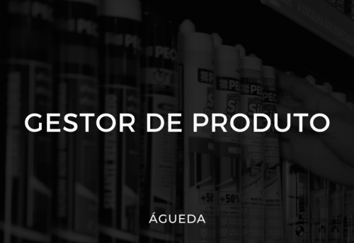 gestor-produto-agueda