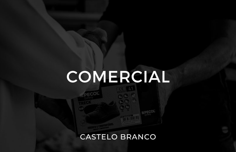 emprego-comercial-castelo-branco