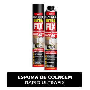 espuma-colagem-rapid-ultrafix