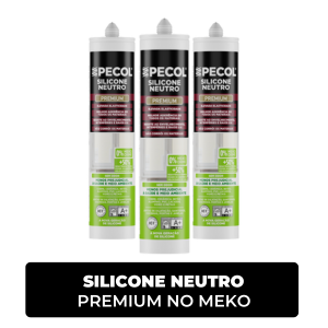 silicone-neutro-no-meko-premium