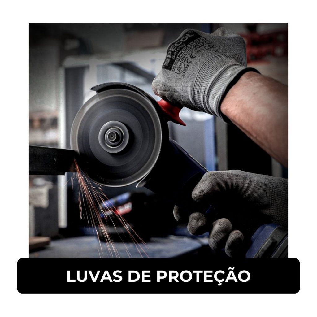 luvas-protecao