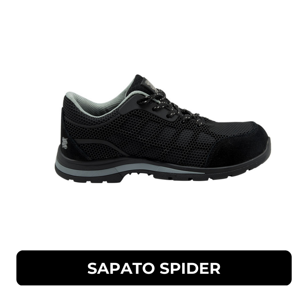 sapato-spider