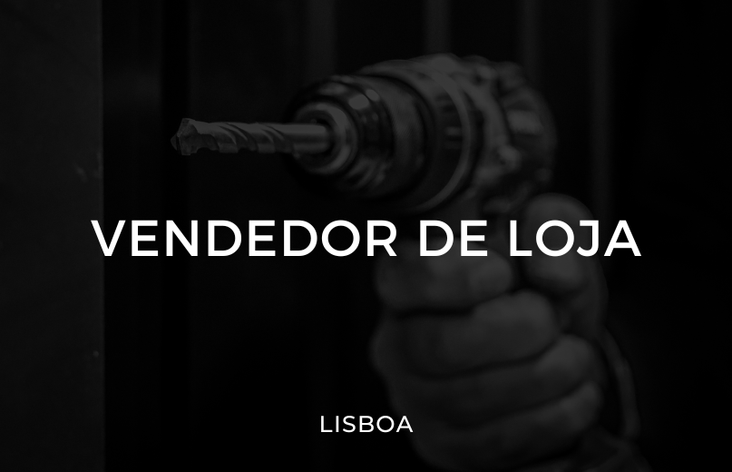 emprego-vendedor-lisboa