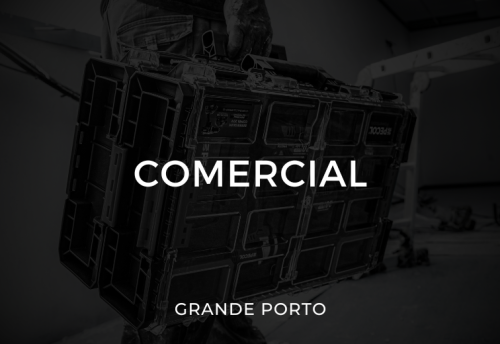 emprego-comercial-grande-porto