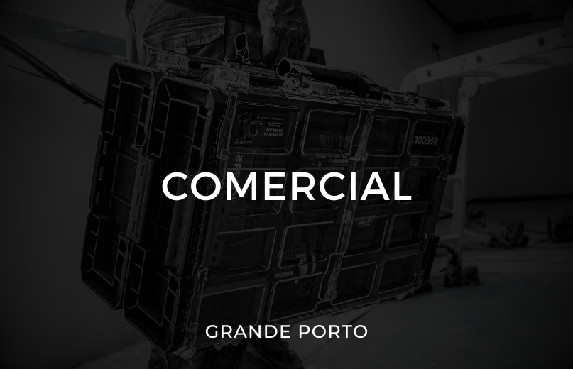 emprego-comercial-grande-porto