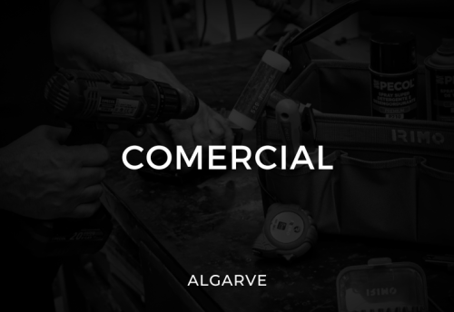 emprego-comercial-algarve