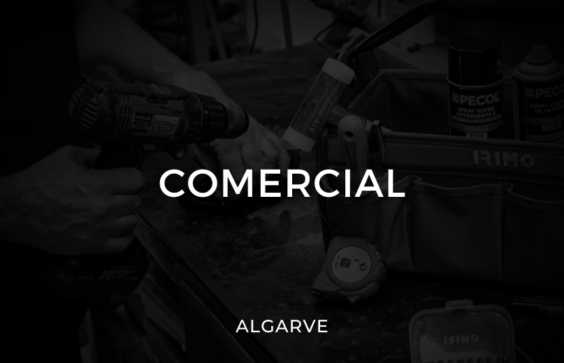 emprego-comercial-algarve