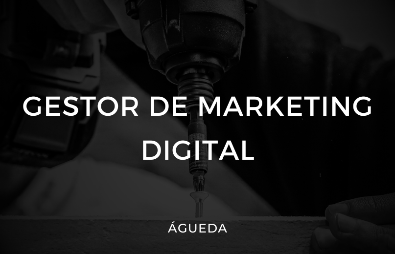emprego-marketing-digital
