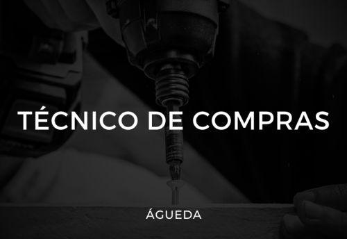 emprego-tecnico-compras