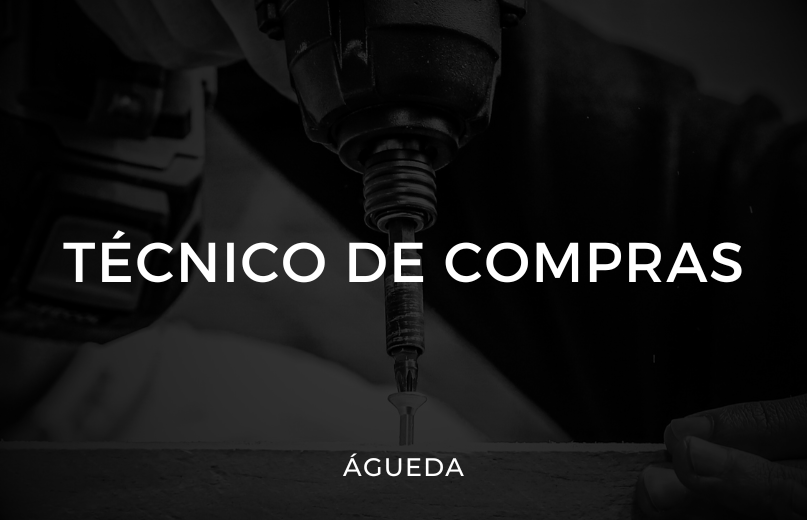 emprego-tecnico-compras