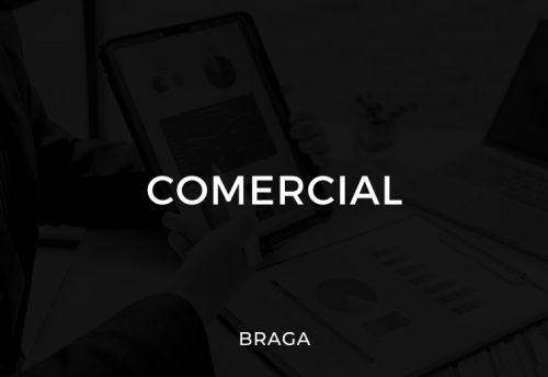 vaga-de-emprego-comercial-para-braga