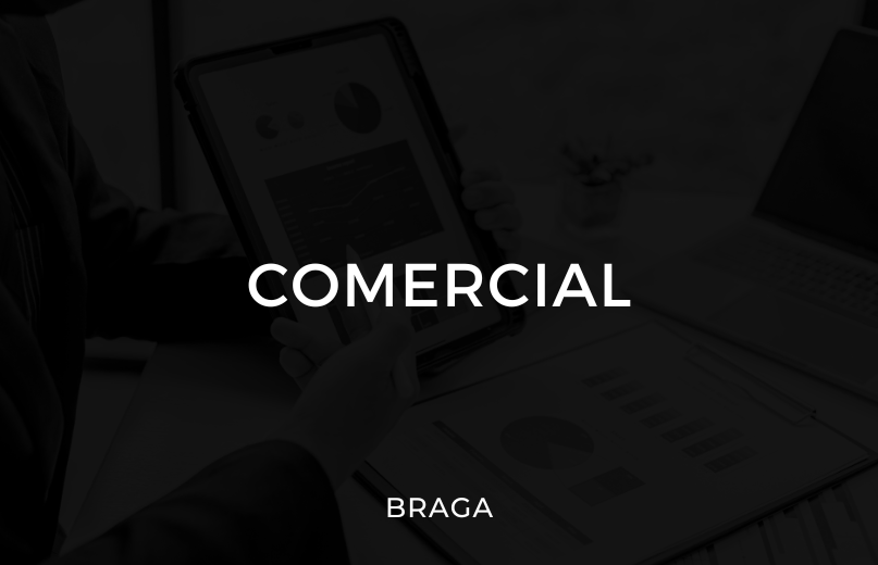 vaga-de-emprego-comercial-para-braga