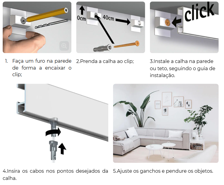 infografismo-de-como-instalar-passo-a-passo-o sistema-de-suspensao-artiteq