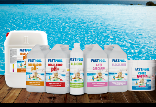 gama-de-produtos-para-limpeza-de-piscinas-fastpool