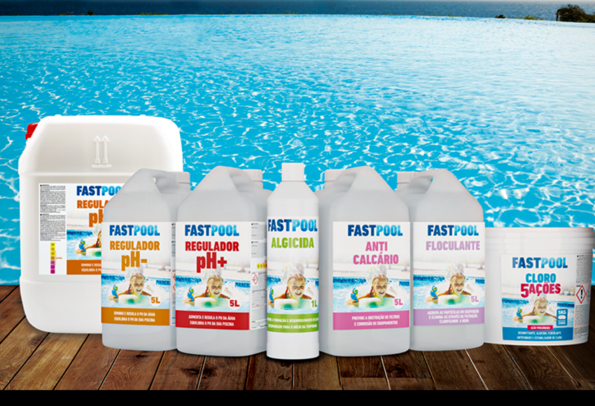 gama-de-produtos-para-limpeza-de-piscinas-fastpool