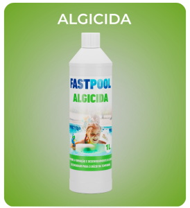 algicida-para-piscinas