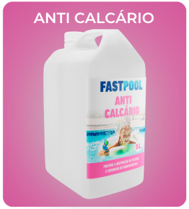 anti-calcario-para-piscinas