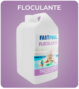 floculante-para-piscinas