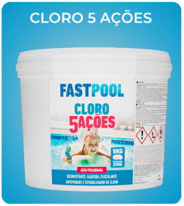 cloro-5-acoes-para-piscinas