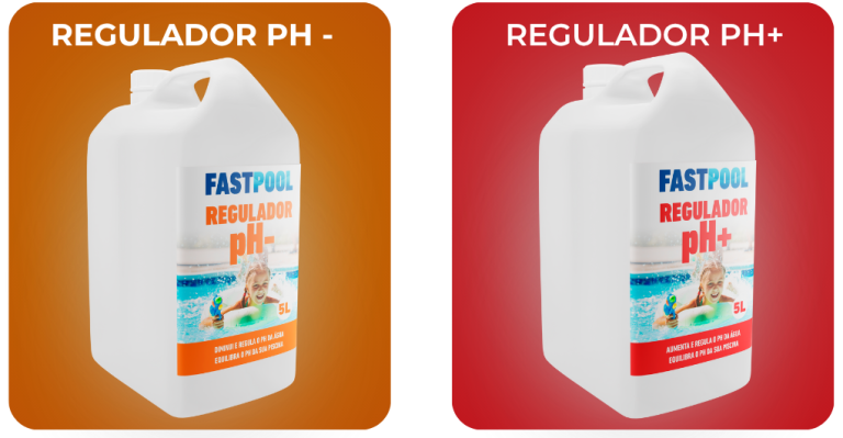 regulador-ph-para-piscinas