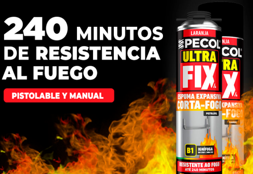 espuma_expansiva_b1_espanhol