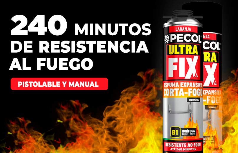 espuma_expansiva_b1_espanhol
