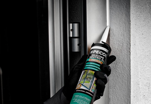 Juntas_Silicone_Profissionais_Perfeitas