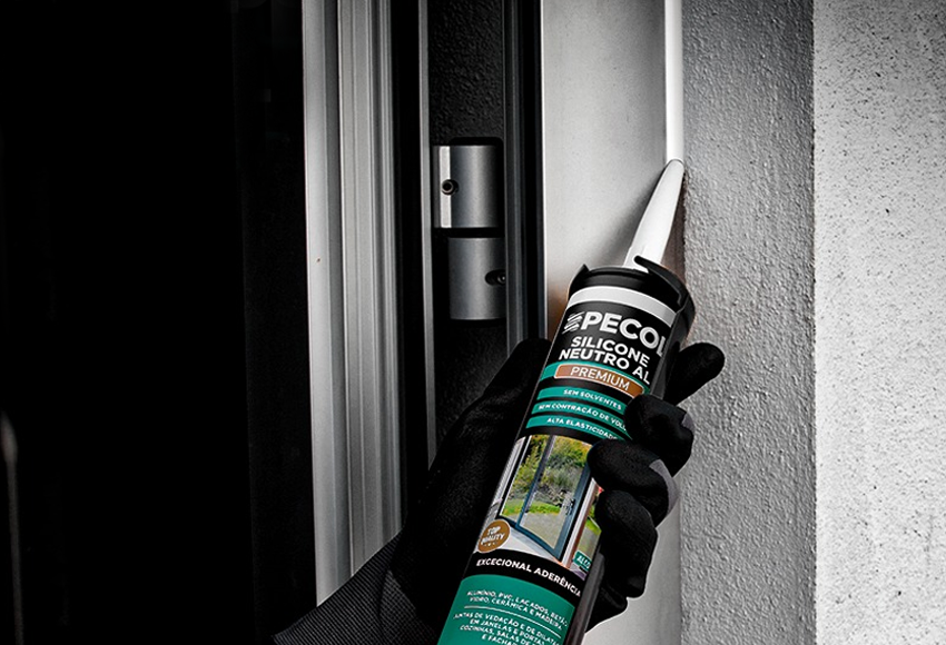 Juntas_Silicone_Profissionais_Perfeitas