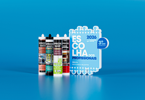 escolha-dos-profissionais-silicones-e-selantes