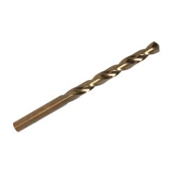 Broca-HSS-DIN-338-5Cobalto