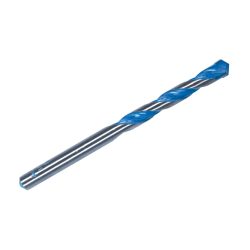 Broca-de-Encaixe-Cilindrico-Multimaterial-Premium