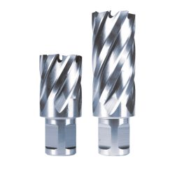 Brocas-Craneanas-HSS-para-Coluna-Magnetica