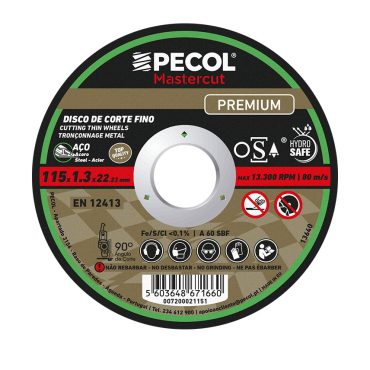 Discos-Corte-Fino-Aço-Premium