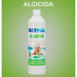 algicida-para-piscinas