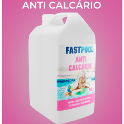 anti-calcario-para-piscinas