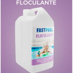 floculante-para-piscinas