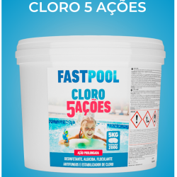 cloro-5-acoes-para-piscinas